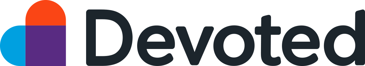 Devoted Health
